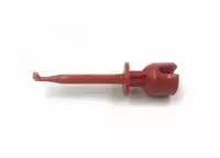 XRA-MN-2 Non-Magnetic Mini Hook